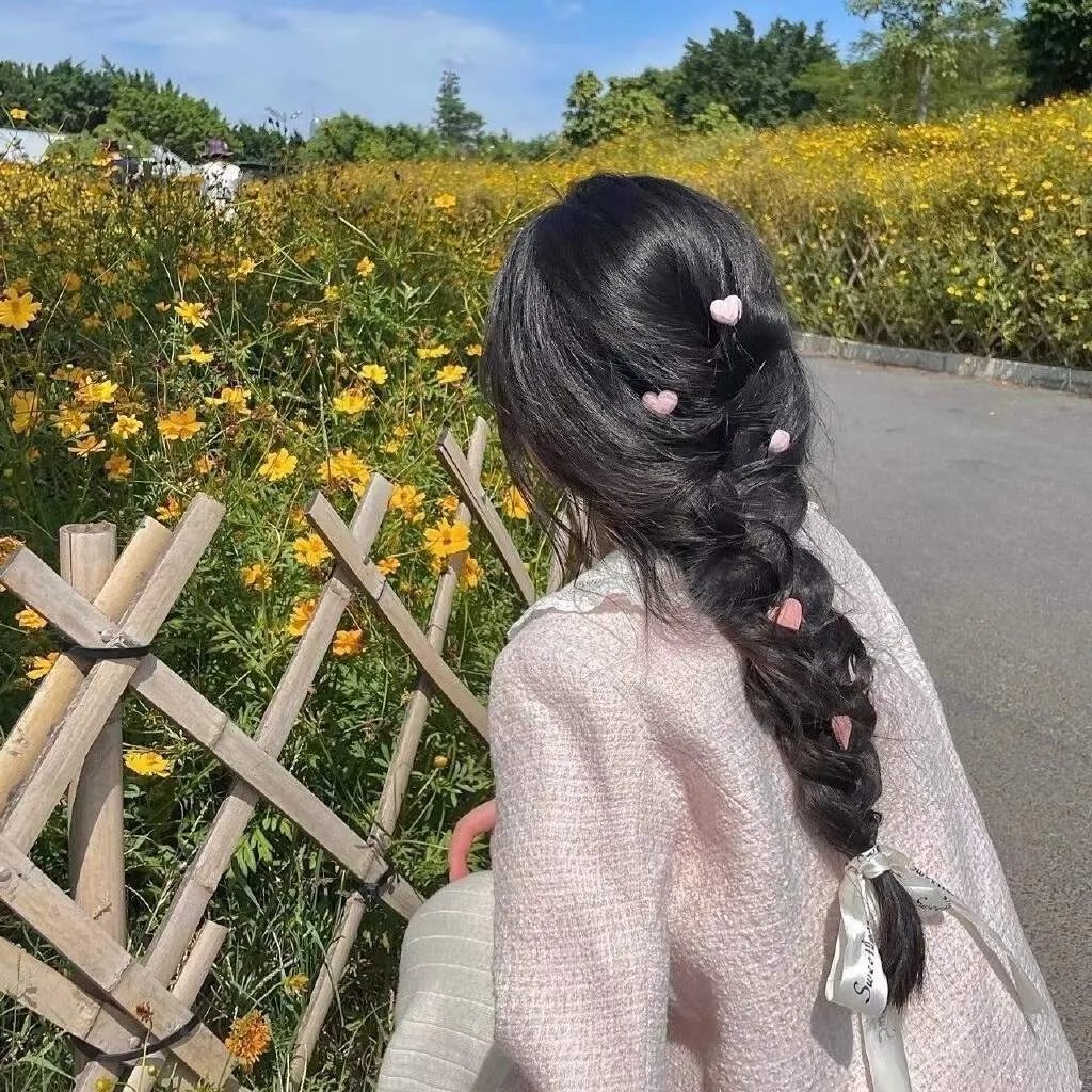 重生之慕甄第三季