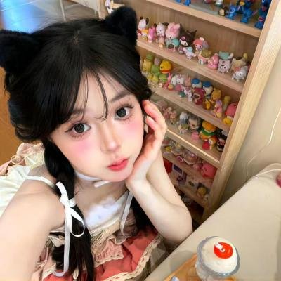 蚂蚁在燃烧