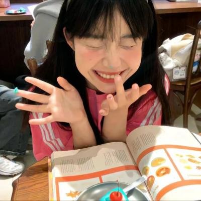 蛇眼