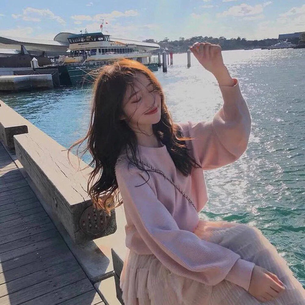 麒麟之翼