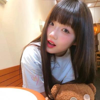 退货儿童