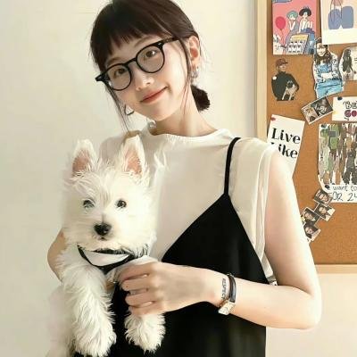 开播!情景喜剧第二季
