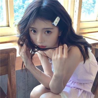 铁三角