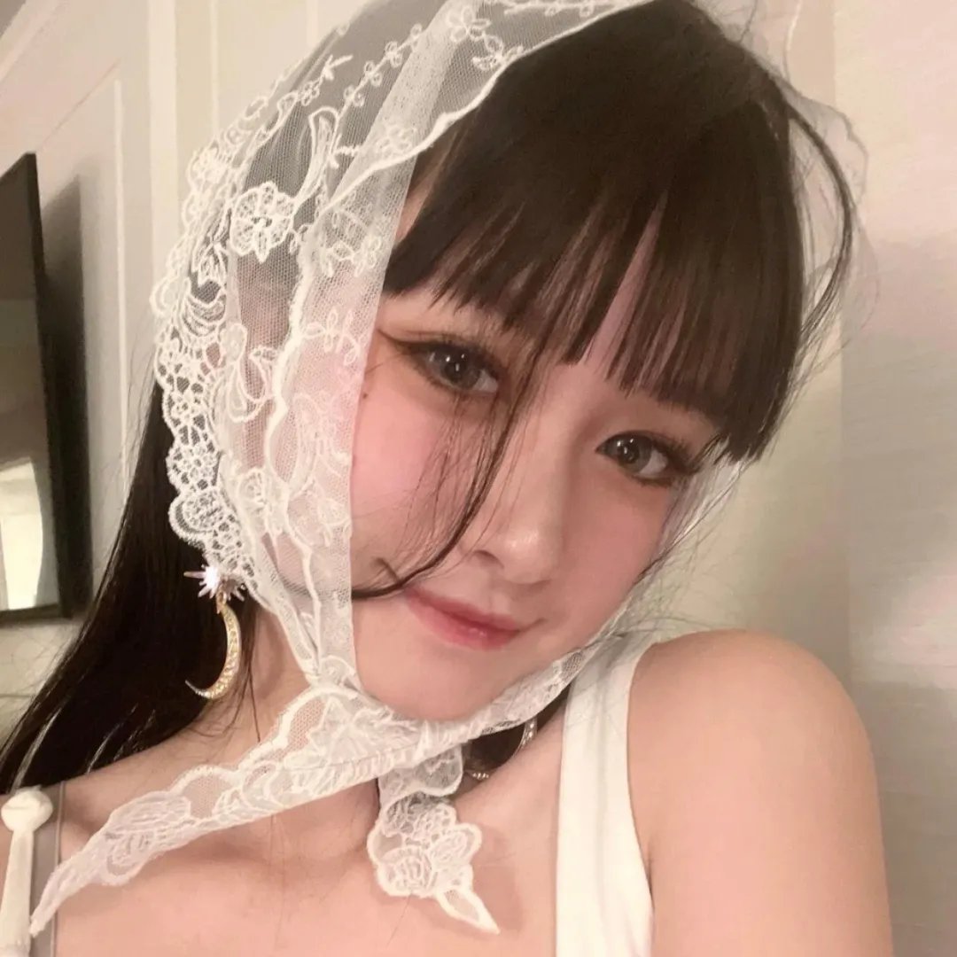 当家小娘子