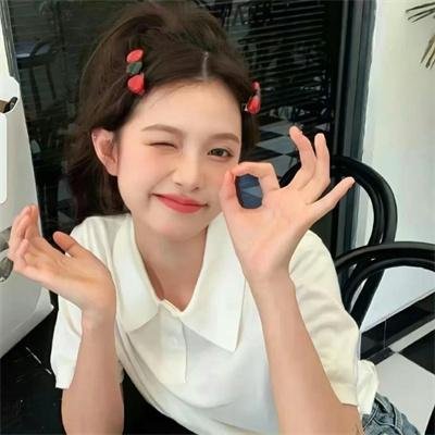 合约期间爱上她