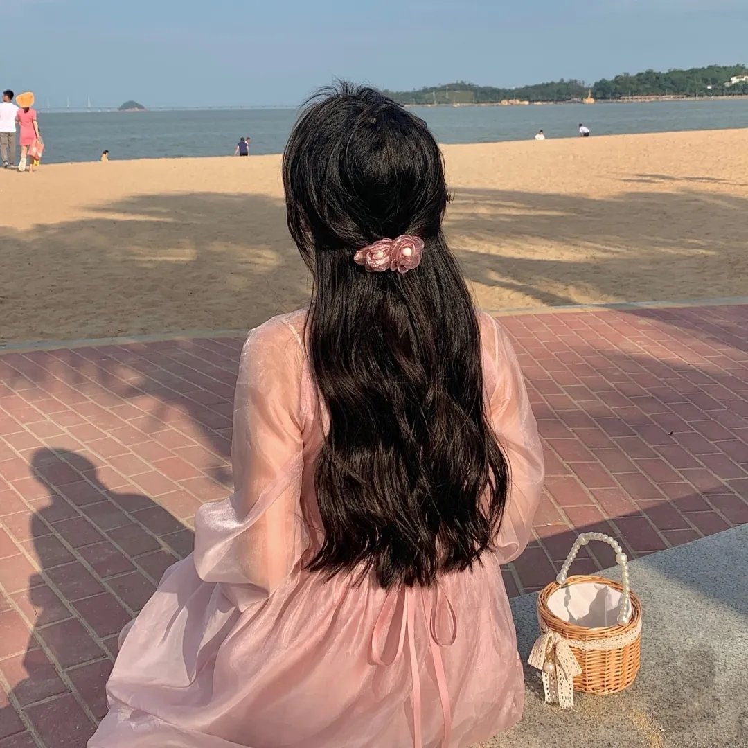 孽海狂澜