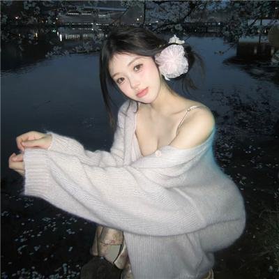 恶灵之夜