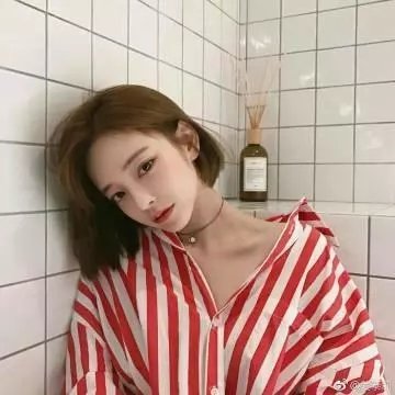 黑月光法则