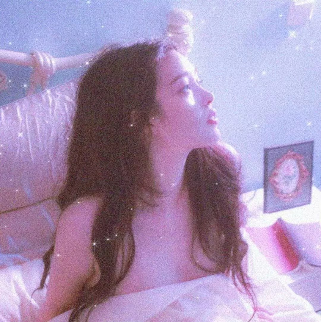 律界巨人第四季