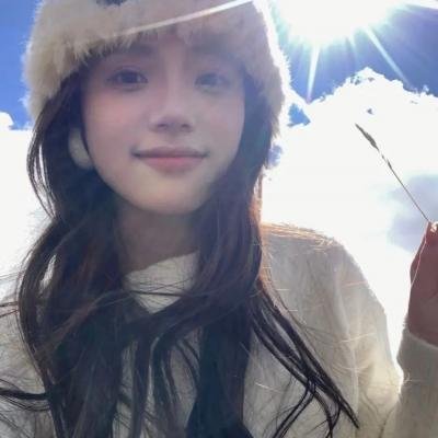 卡斯珀和艾玛的徒步旅行记