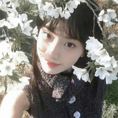 圣安东尼节的早晨