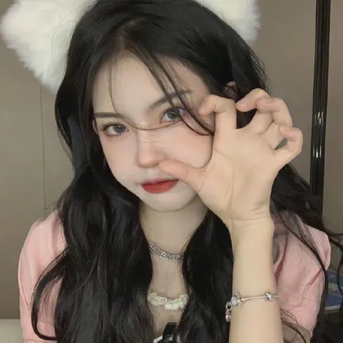猜心游戏