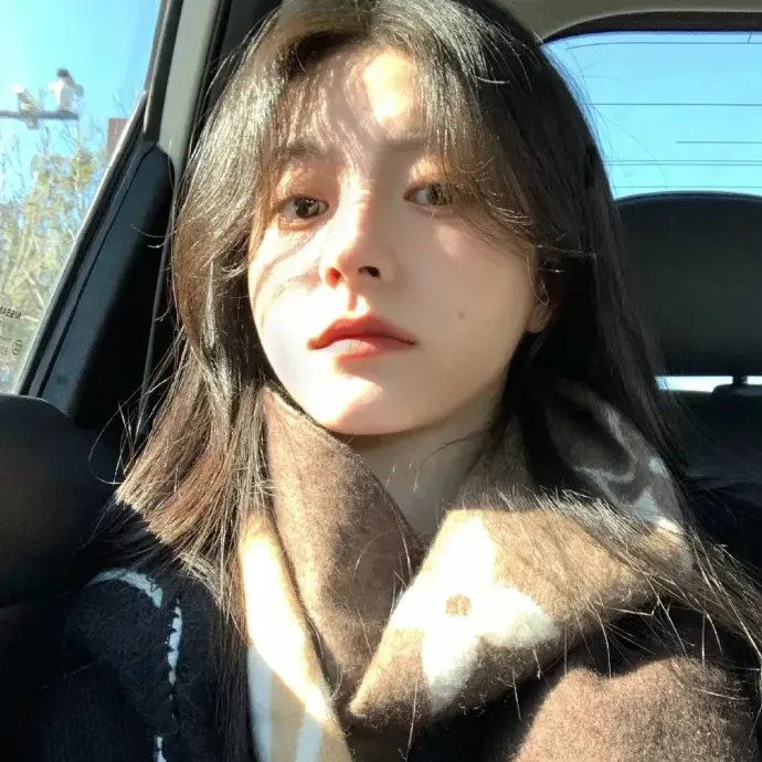 侯门悍妻夫人凶名在外本官得宠着