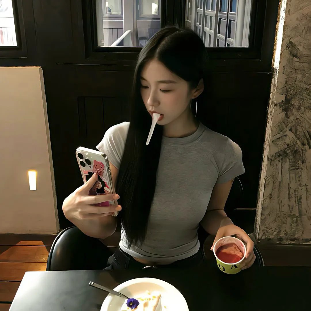 温情公寓