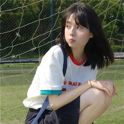 我相信圣诞老人