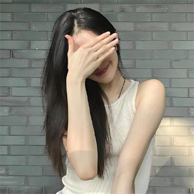梦幻银河