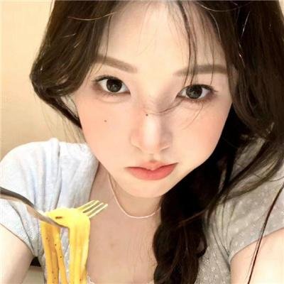 妈咪宝贝