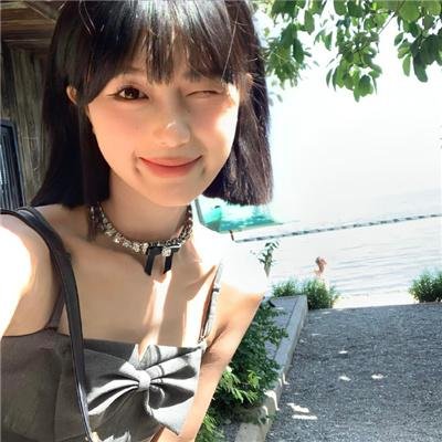 饥渴